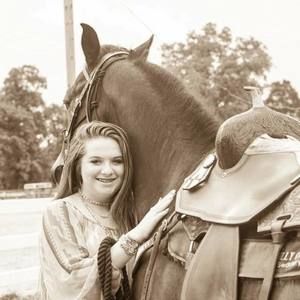 Meet your Posher, Paris